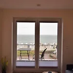 Meeresblick 