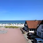 Meeresblick 